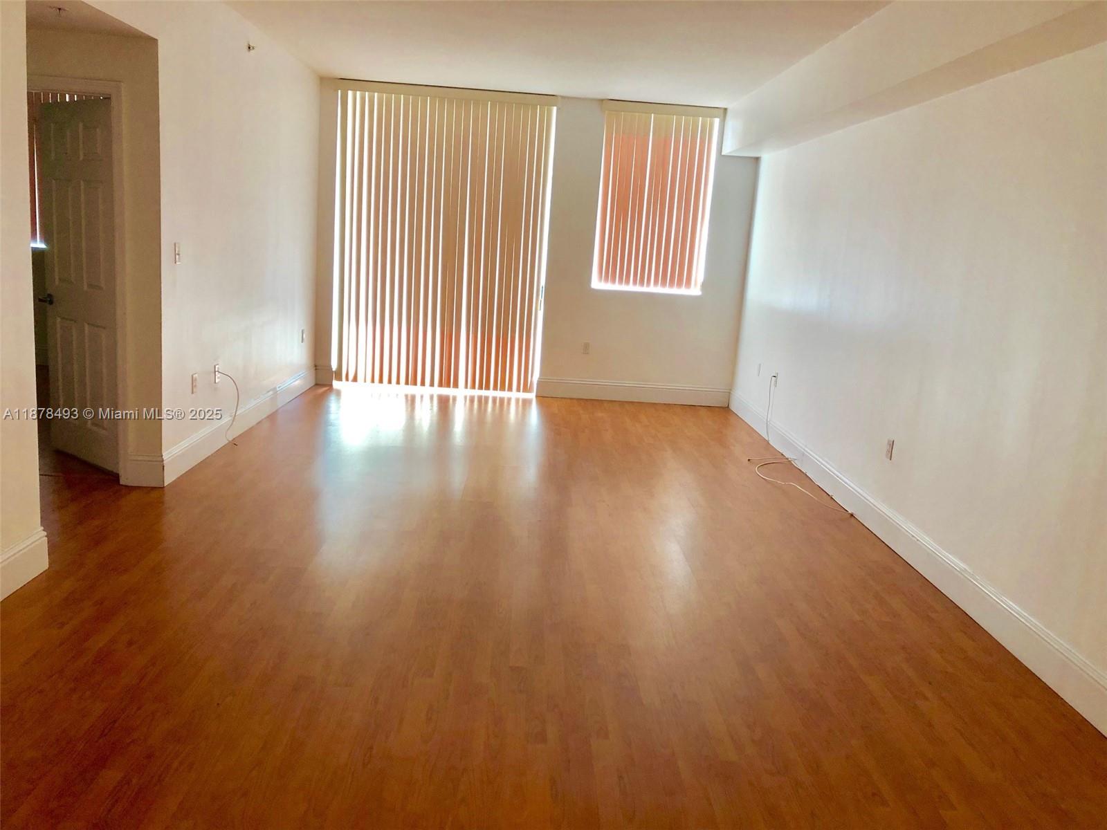 Photo of 140 Dixie Hwy #411, Hollywood, Florida, 33020 -