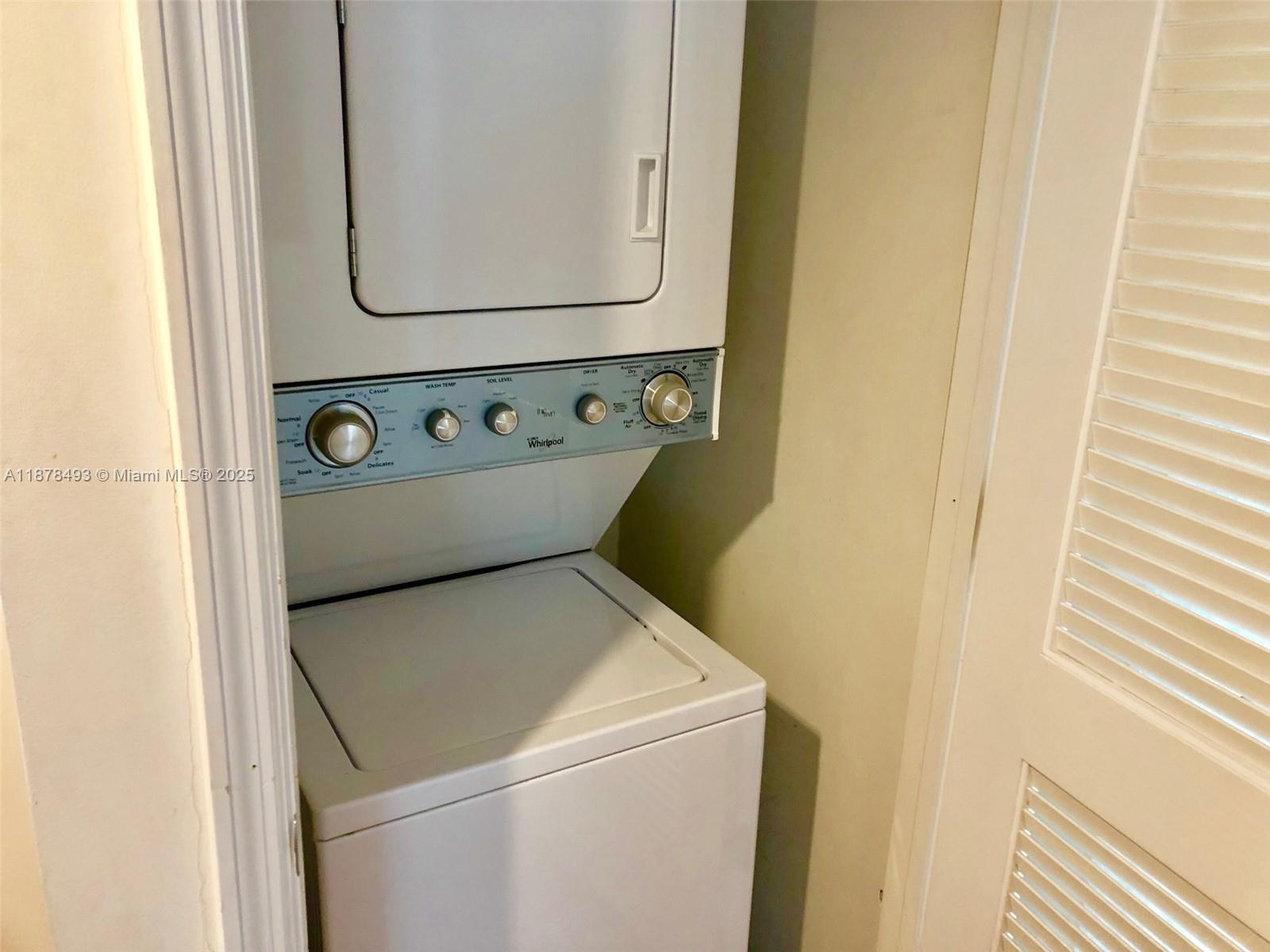 Photo of 140 Dixie Hwy #411, Hollywood, Florida, 33020 -