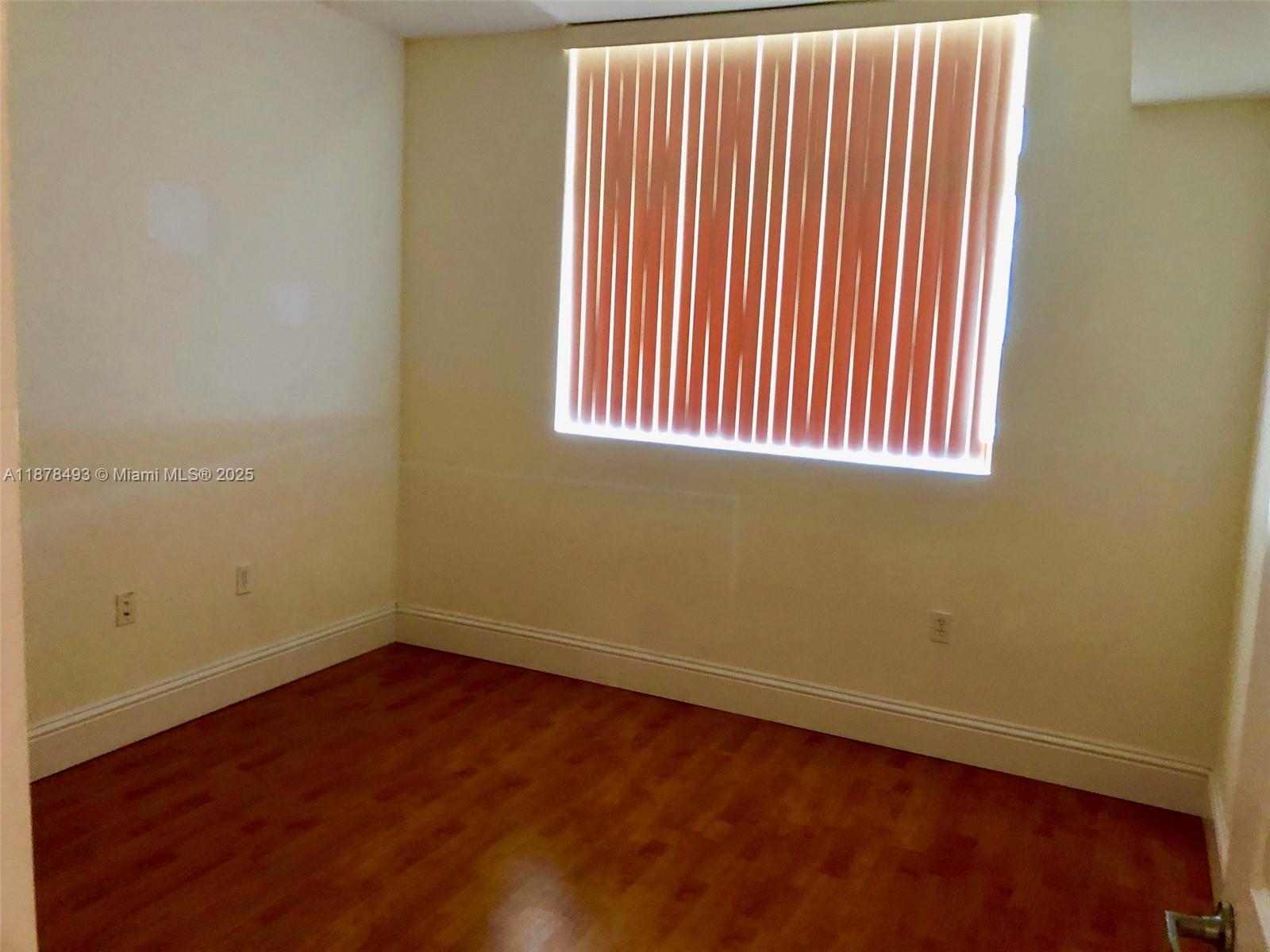 Photo of 140 Dixie Hwy  #411, Hollywood, Florida, 33020 - 