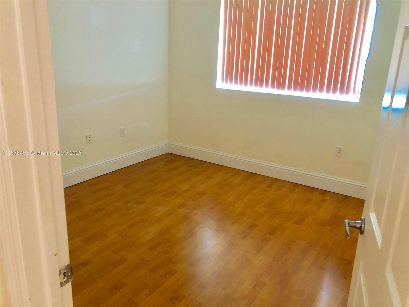 Photo of 140 Dixie Hwy  #411, Hollywood, Florida, 33020 - 
