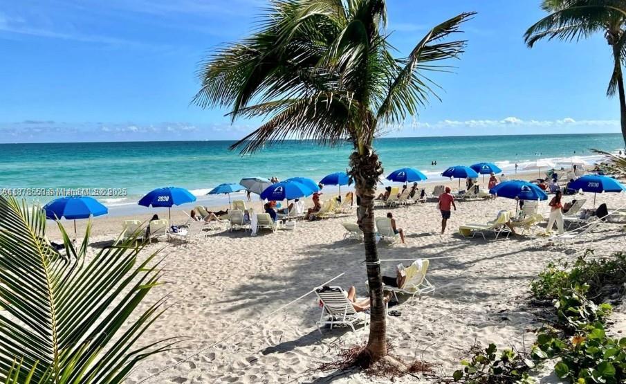 Photo of 2030 Ocean Dr #725, Hallandale Beach, Florida, 33009 -