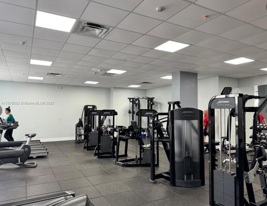 Photo of 2030 Ocean Dr  #725, Hallandale Beach, Florida, 33009 - 