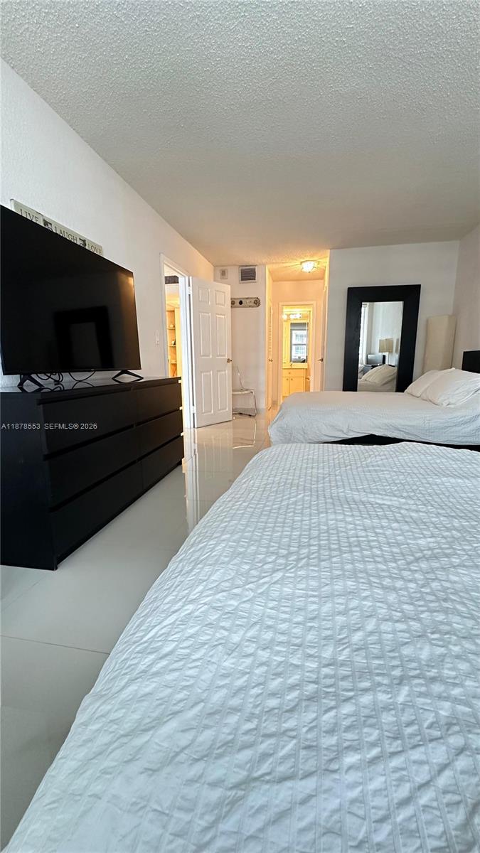 Photo of 2030 Ocean Dr #725, Hallandale Beach, Florida, 33009 -