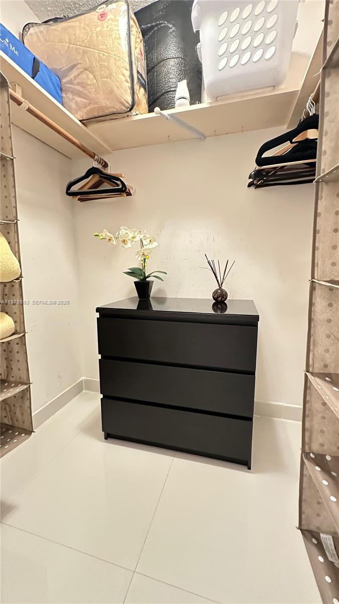 Photo of 2030 Ocean Dr #725, Hallandale Beach, Florida, 33009 -