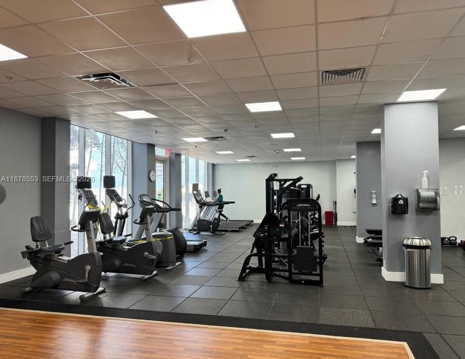 Photo of 2030 Ocean Dr #725, Hallandale Beach, Florida, 33009 -