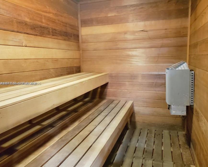 Photo of 2030 Ocean Dr #725, Hallandale Beach, Florida, 33009 -