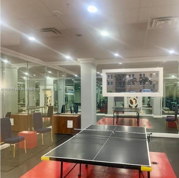 Photo of 2030 Ocean Dr #725, Hallandale Beach, Florida, 33009 -