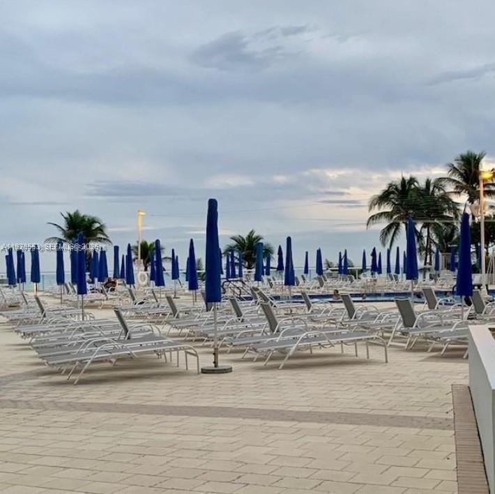 Photo of 2030 Ocean Dr #725, Hallandale Beach, Florida, 33009 -