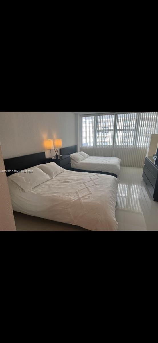 Photo of 2030 Ocean Dr #725, Hallandale Beach, Florida, 33009 -