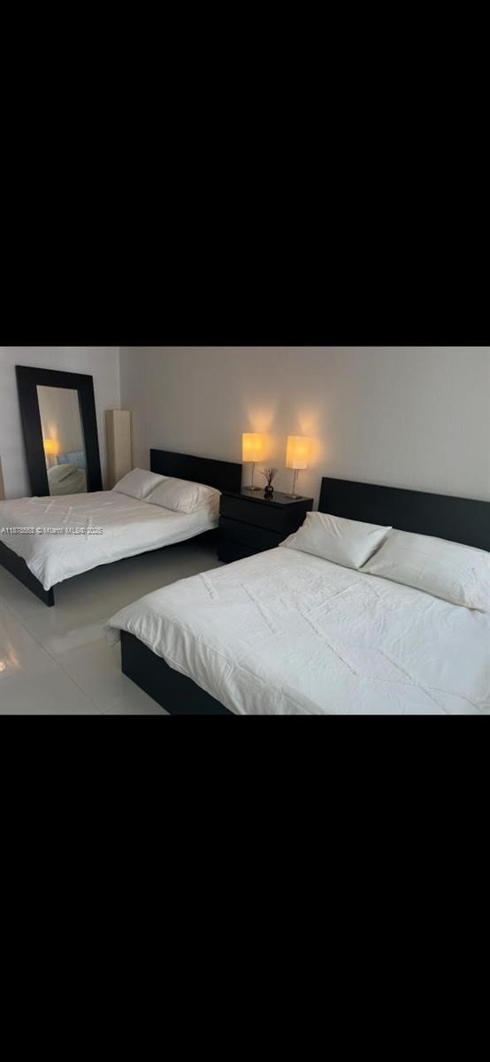 Photo of 2030 Ocean Dr  #725, Hallandale Beach, Florida, 33009 - 
