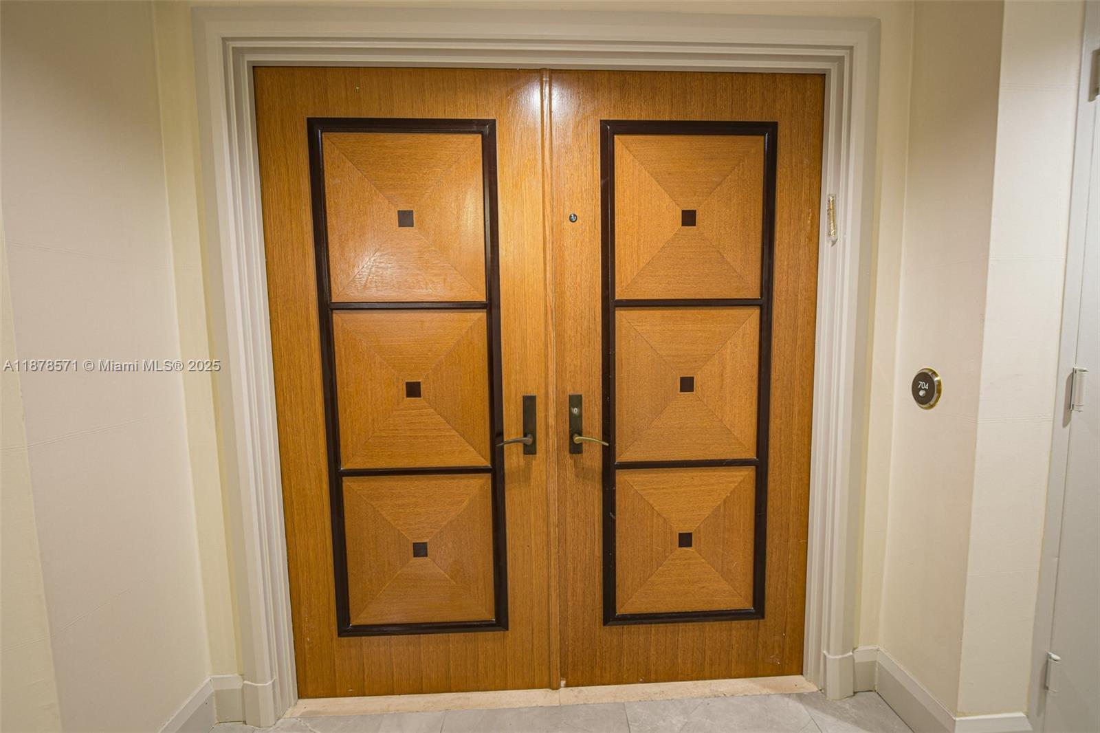 Photo of 17555 Collins Ave  #704, Sunny Isles Beach, Florida, 33160 - 