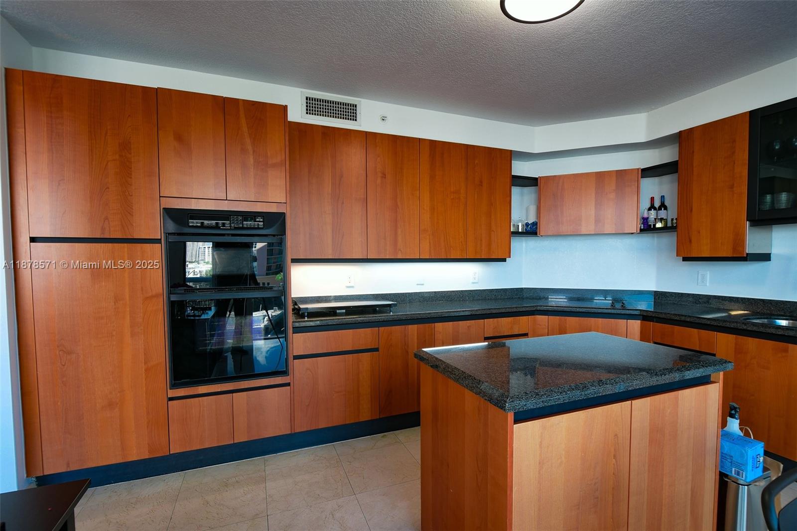 Photo of 17555 Collins Ave  #704, Sunny Isles Beach, Florida, 33160 - 