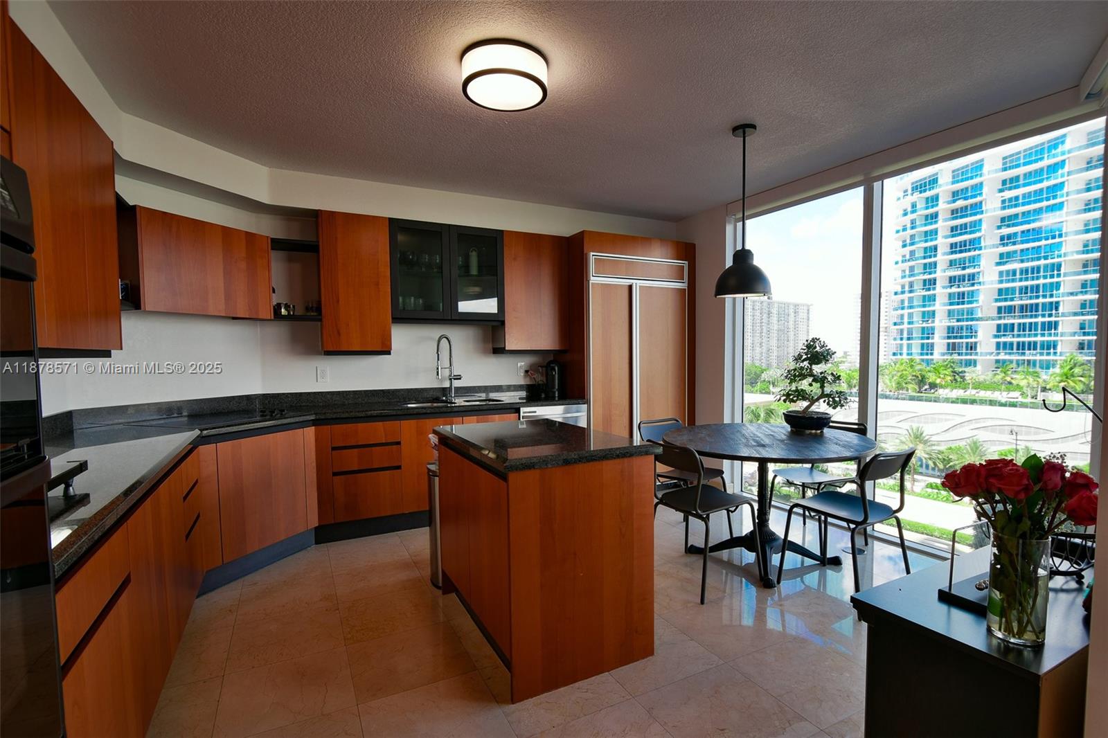 Photo of 17555 Collins Ave  #704, Sunny Isles Beach, Florida, 33160 - 