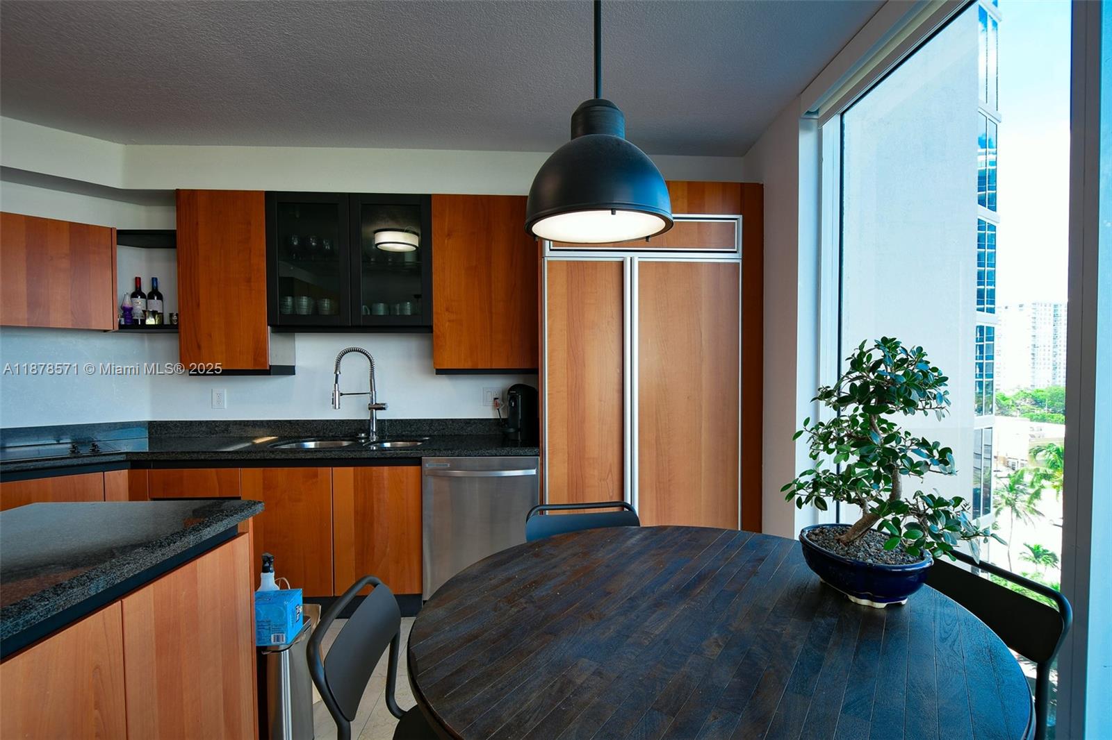 Photo of 17555 Collins Ave  #704, Sunny Isles Beach, Florida, 33160 - 