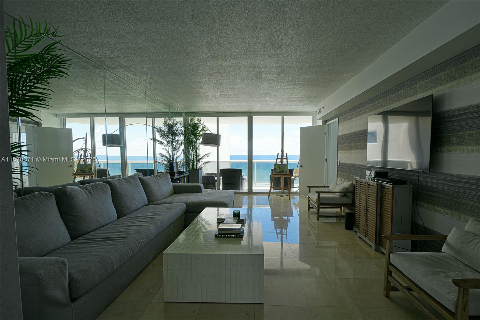 Photo of 17555 Collins Ave  #704, Sunny Isles Beach, Florida, 33160 - 