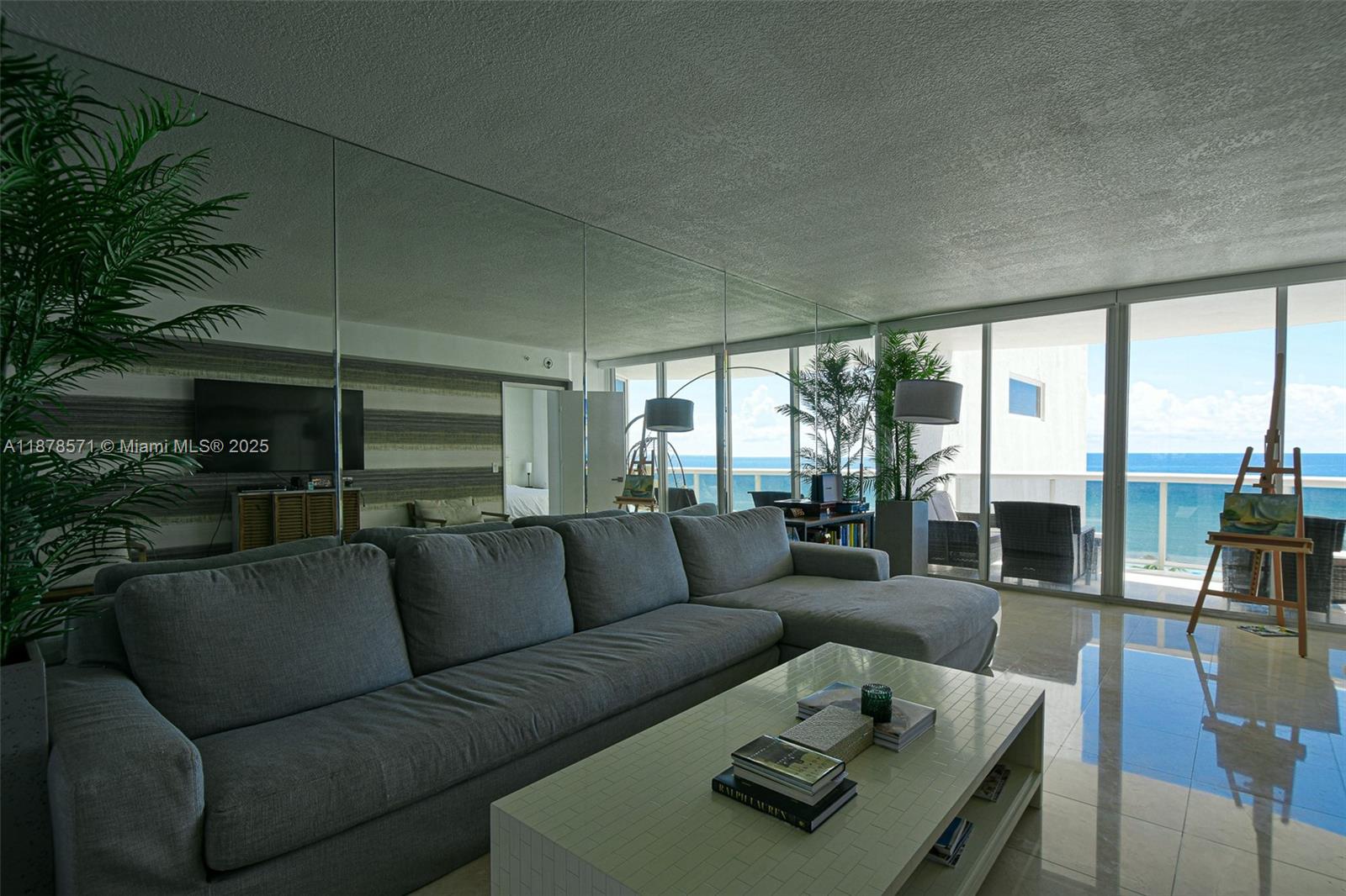 Photo of 17555 Collins Ave  #704, Sunny Isles Beach, Florida, 33160 - 