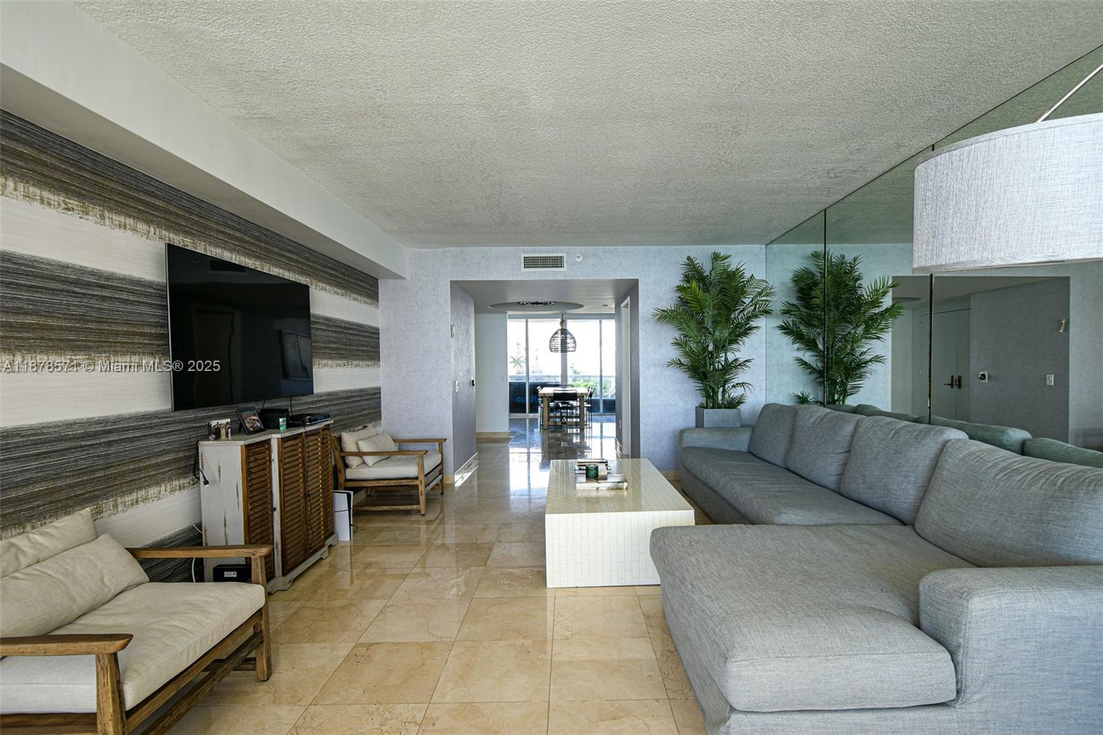 Photo of 17555 Collins Ave  #704, Sunny Isles Beach, Florida, 33160 - 
