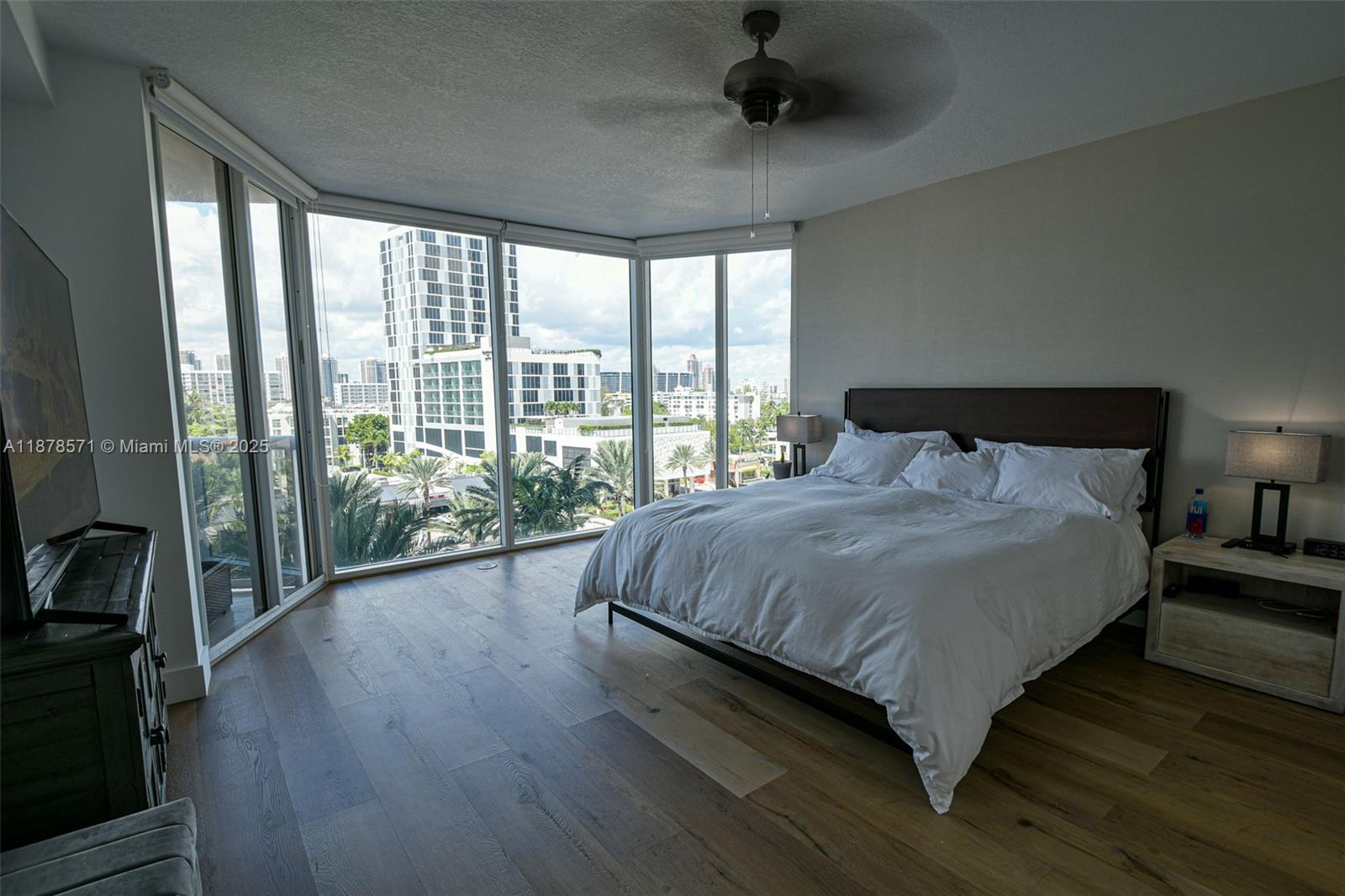 Photo of 17555 Collins Ave  #704, Sunny Isles Beach, Florida, 33160 - 