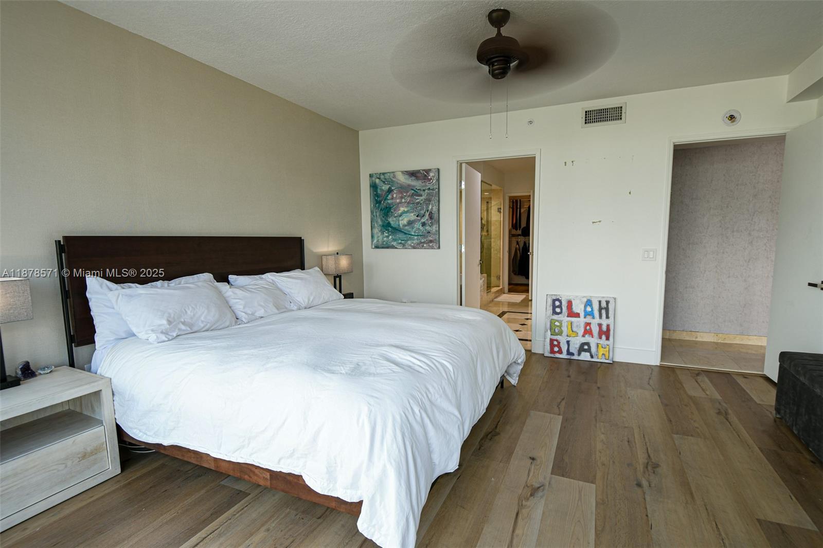 Photo of 17555 Collins Ave  #704, Sunny Isles Beach, Florida, 33160 - 