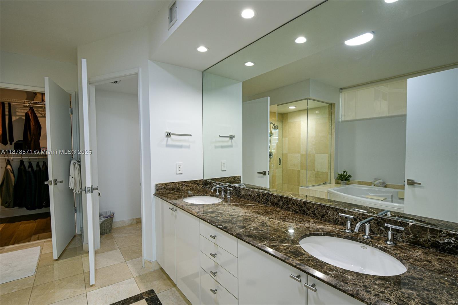 Photo of 17555 Collins Ave  #704, Sunny Isles Beach, Florida, 33160 - 