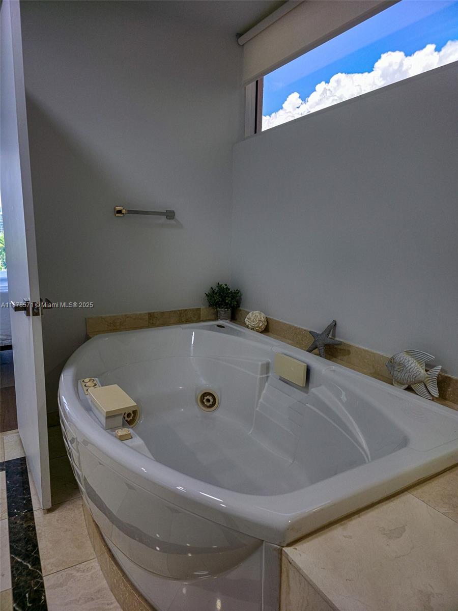 Photo of 17555 Collins Ave  #704, Sunny Isles Beach, Florida, 33160 - 