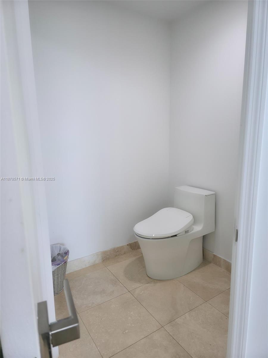 Photo of 17555 Collins Ave  #704, Sunny Isles Beach, Florida, 33160 - 
