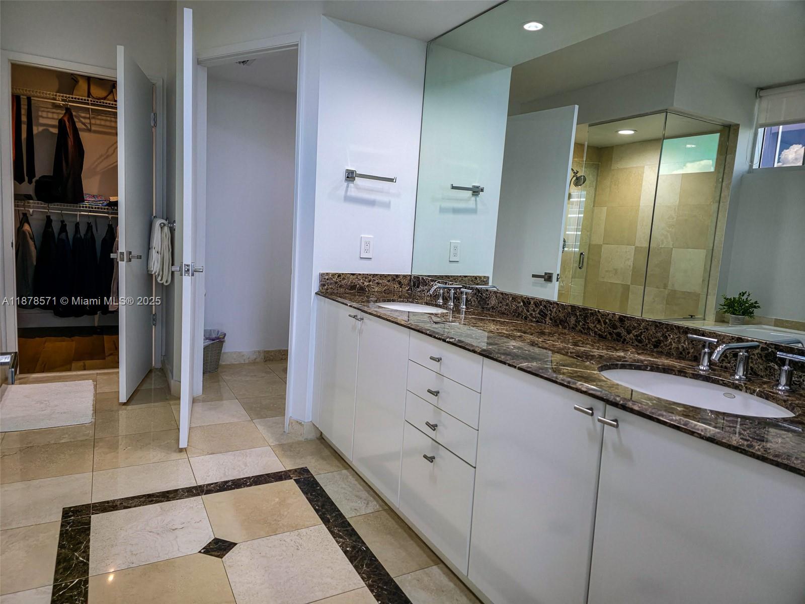 Photo of 17555 Collins Ave  #704, Sunny Isles Beach, Florida, 33160 - 