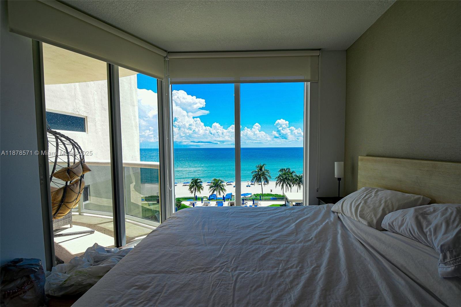 Photo of 17555 Collins Ave  #704, Sunny Isles Beach, Florida, 33160 - 