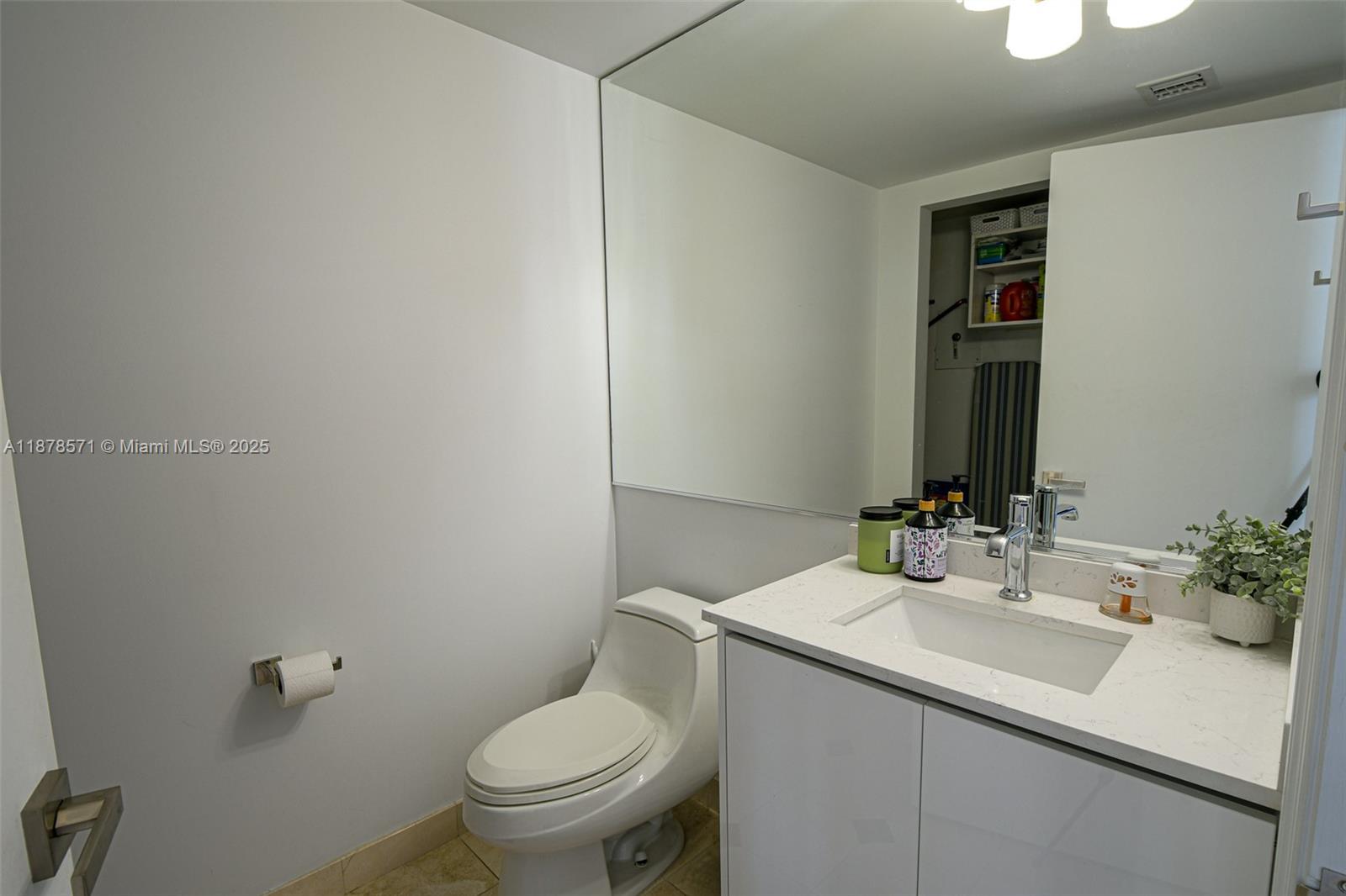 Photo of 17555 Collins Ave  #704, Sunny Isles Beach, Florida, 33160 - 