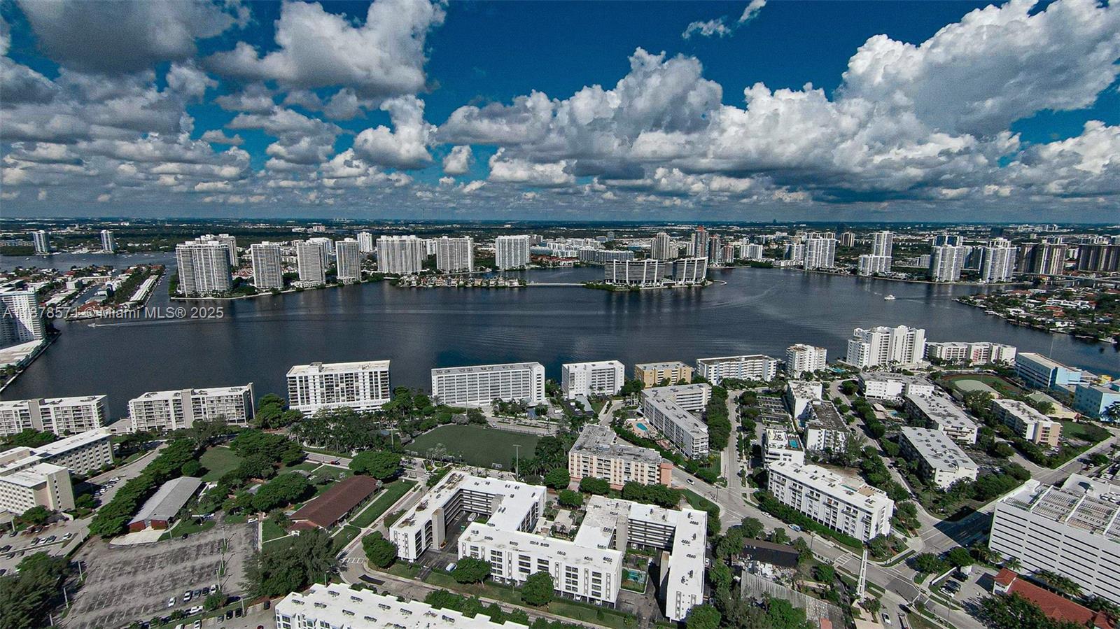 Photo of 17555 Collins Ave  #704, Sunny Isles Beach, Florida, 33160 - 