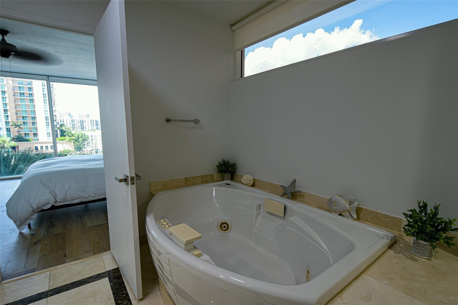 Photo of 17555 Collins Ave  #704, Sunny Isles Beach, Florida, 33160 - 