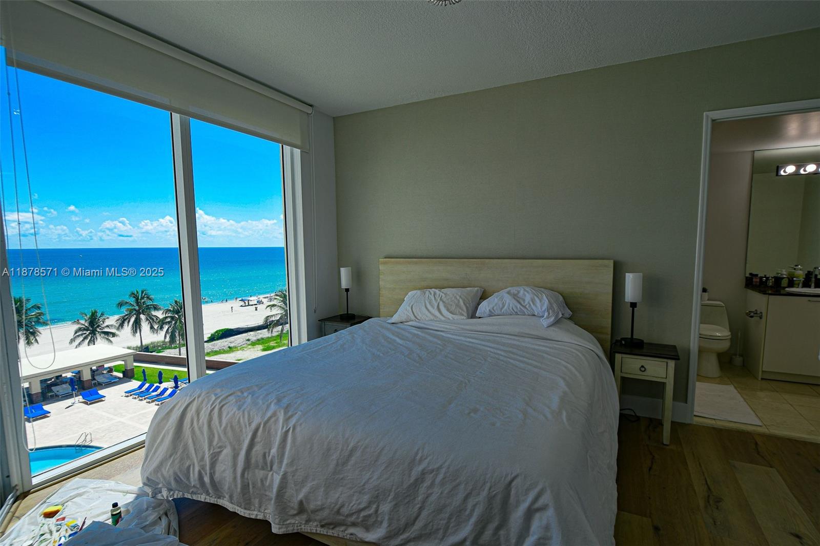 Photo of 17555 Collins Ave  #704, Sunny Isles Beach, Florida, 33160 - 