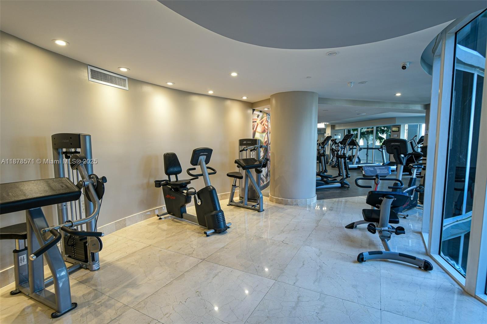 Photo of 17555 Collins Ave  #704, Sunny Isles Beach, Florida, 33160 - 
