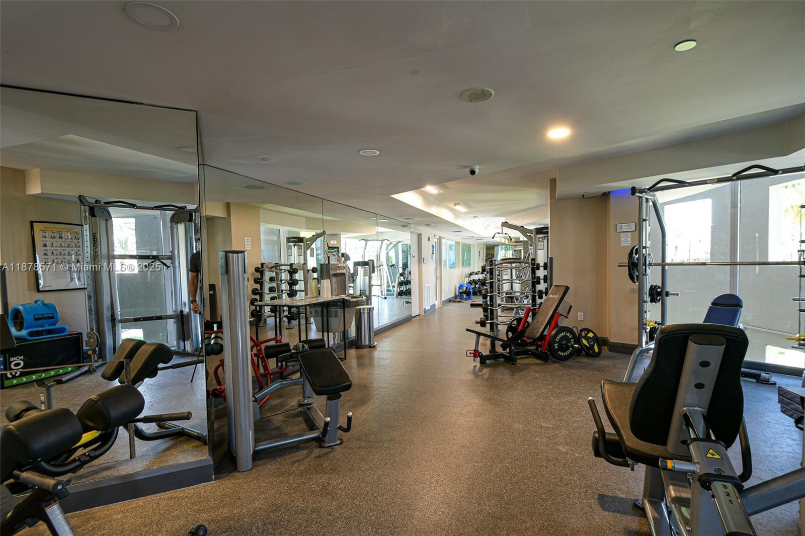 Photo of 17555 Collins Ave  #704, Sunny Isles Beach, Florida, 33160 - 