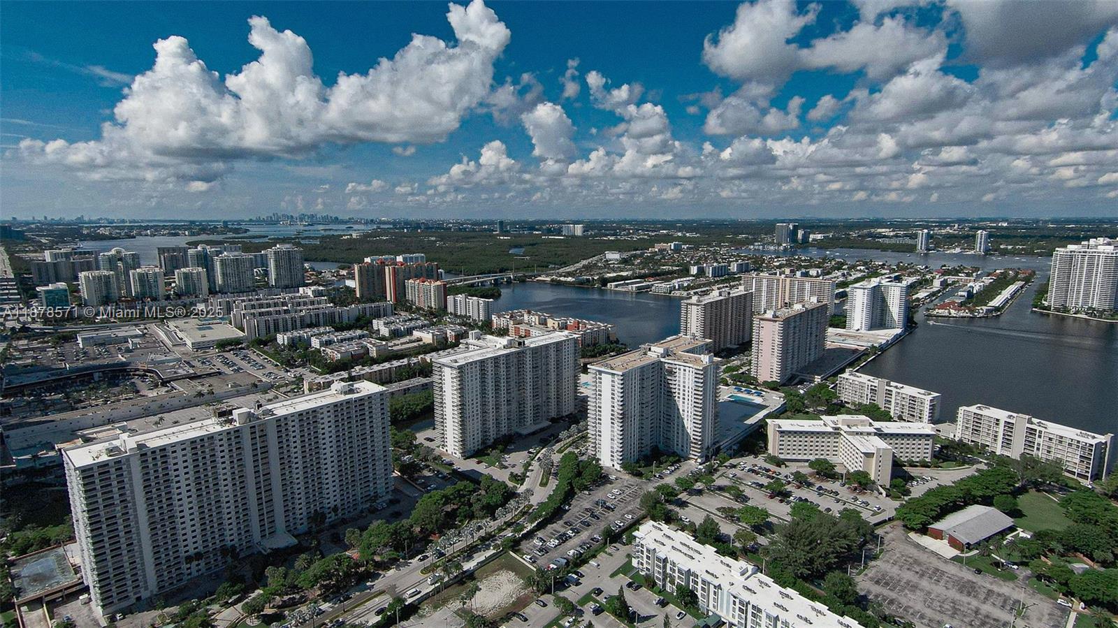Photo of 17555 Collins Ave  #704, Sunny Isles Beach, Florida, 33160 - 