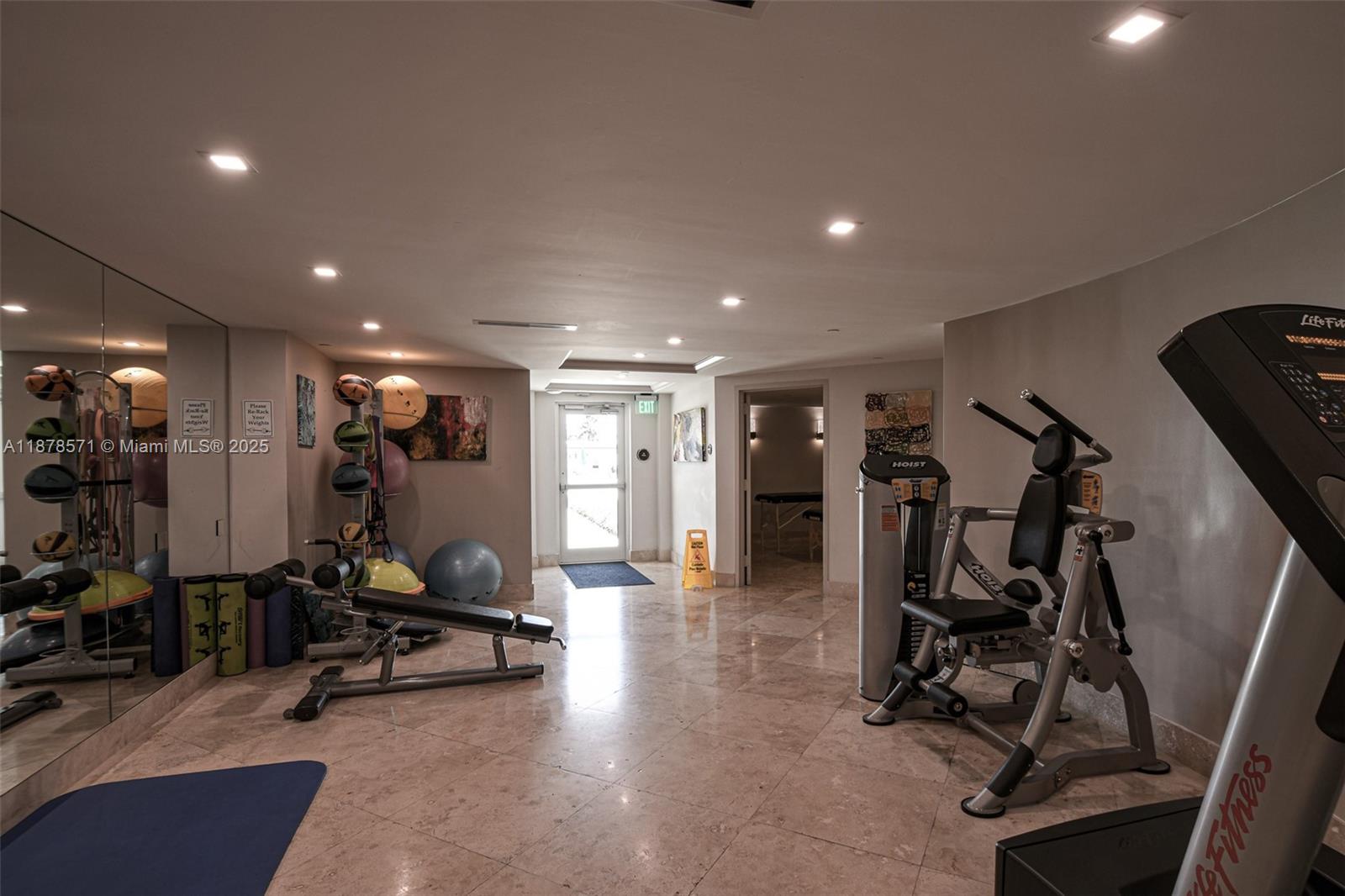 Photo of 17555 Collins Ave  #704, Sunny Isles Beach, Florida, 33160 - 