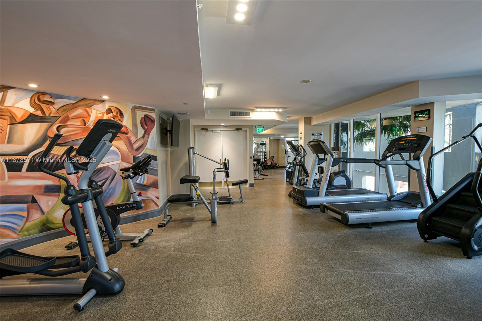Photo of 17555 Collins Ave  #704, Sunny Isles Beach, Florida, 33160 - 