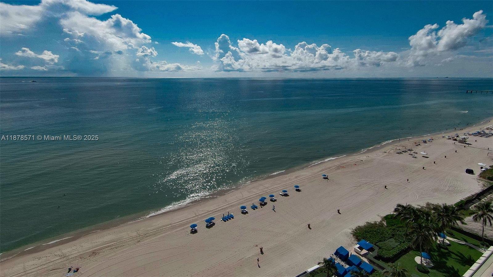 Photo of 17555 Collins Ave  #704, Sunny Isles Beach, Florida, 33160 - 