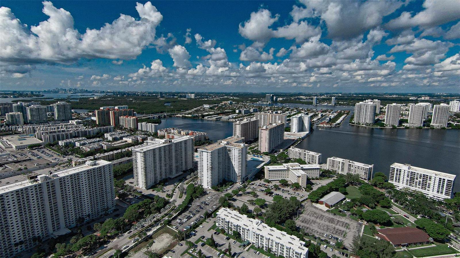 Photo of 17555 Collins Ave  #704, Sunny Isles Beach, Florida, 33160 - 