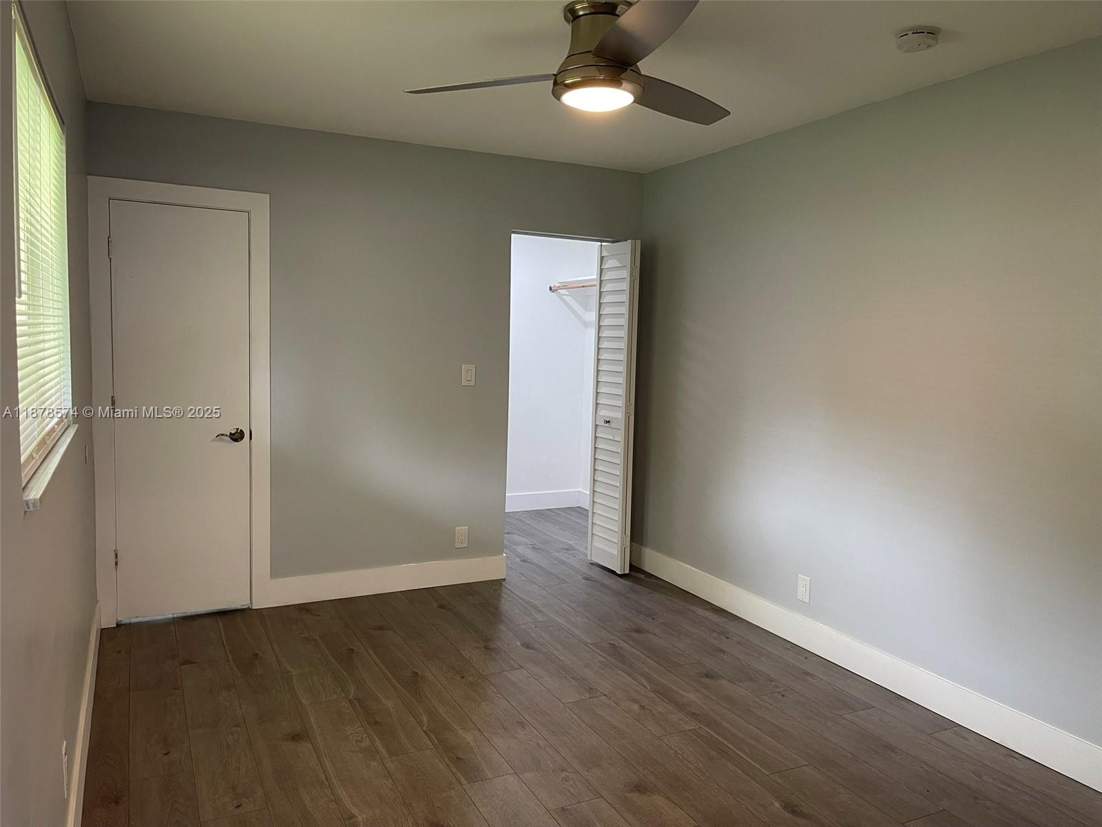   /   sq. ft. $ 2025-09-15 0 Photo