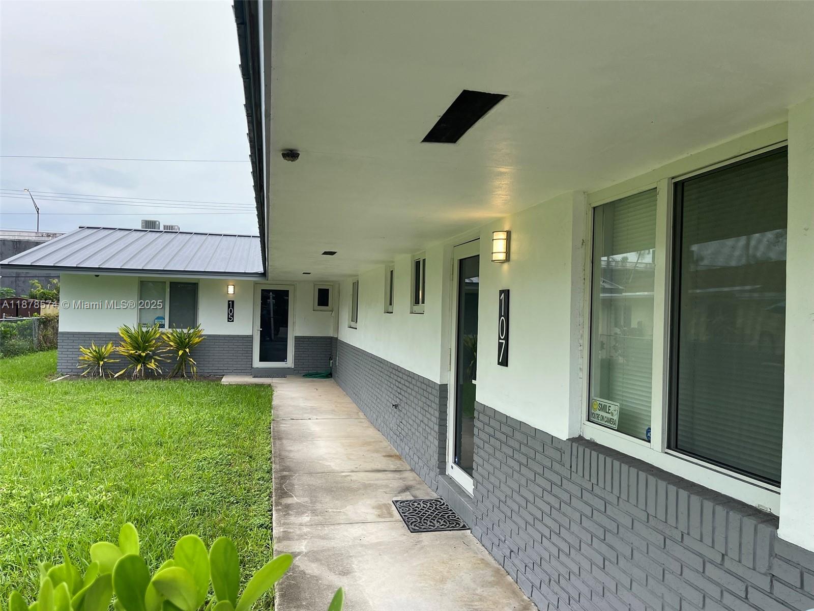   /   sq. ft. $ 2025-09-15 0 Photo