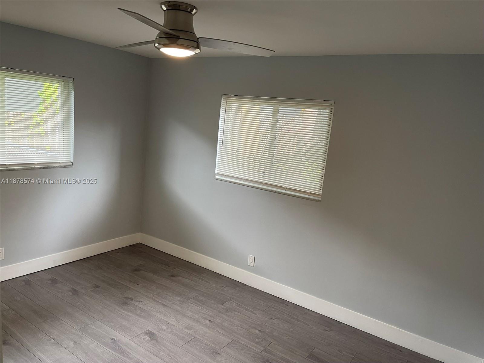   /   sq. ft. $ 2025-09-15 0 Photo