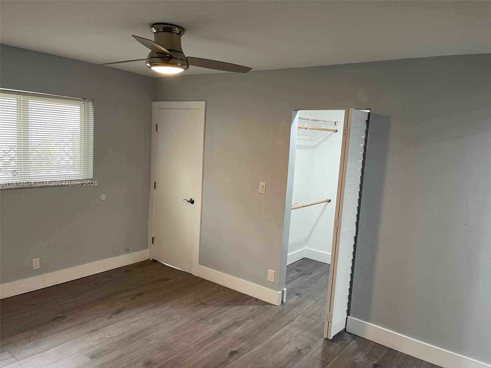   /   sq. ft. $ 2025-09-15 0 Photo