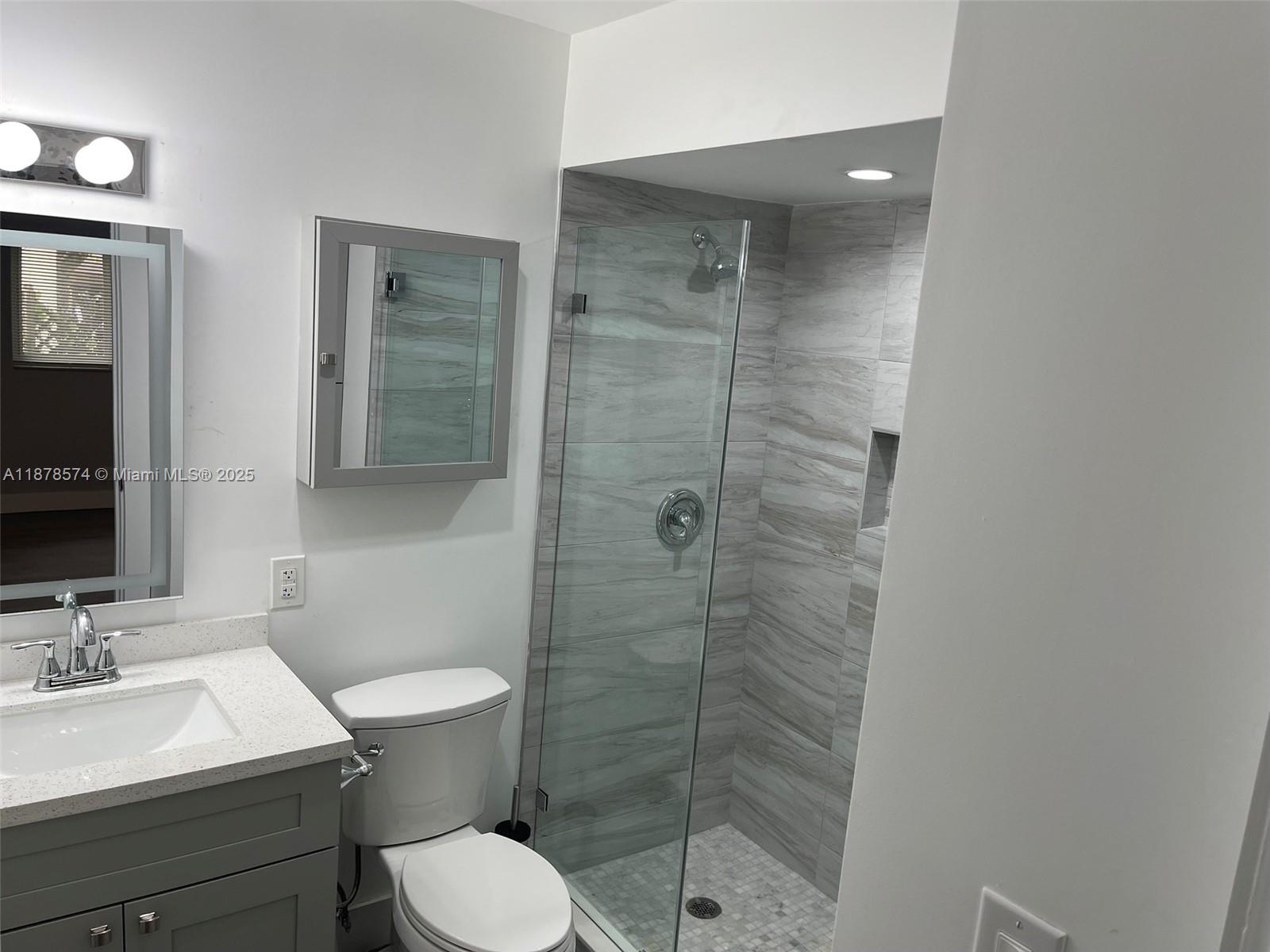   /   sq. ft. $ 2025-09-15 0 Photo