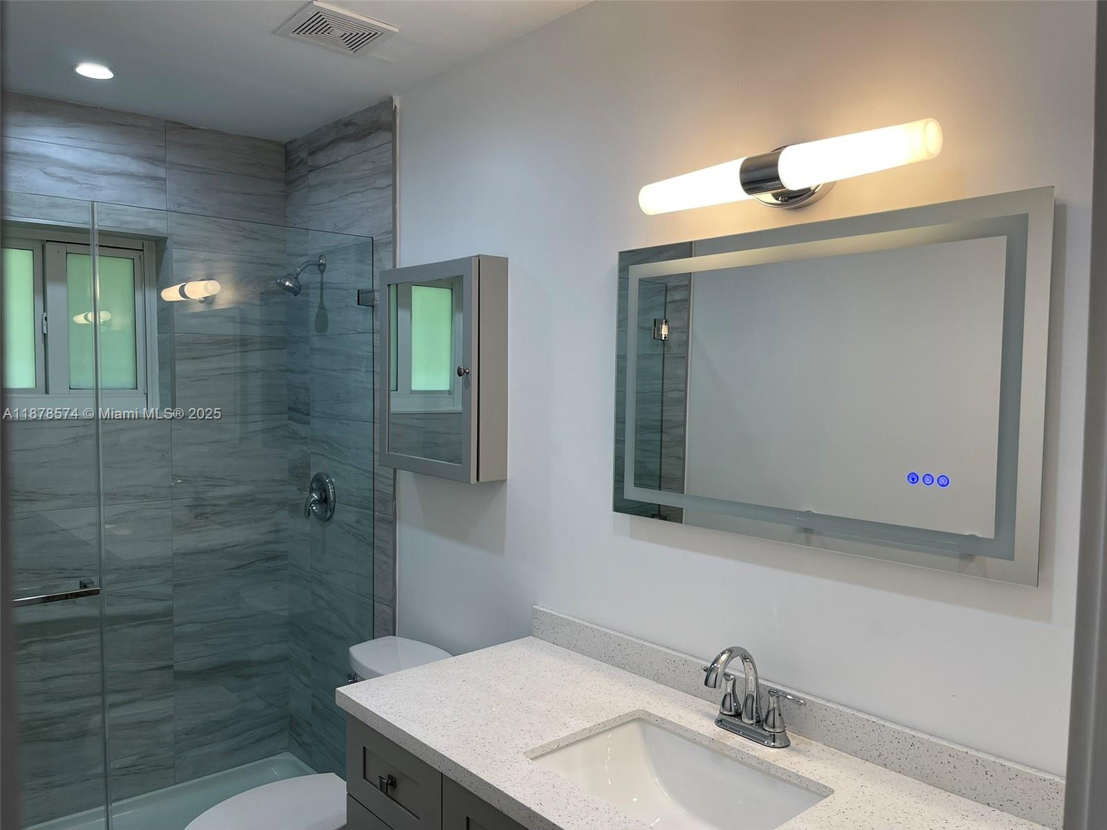   /   sq. ft. $ 2025-09-15 0 Photo