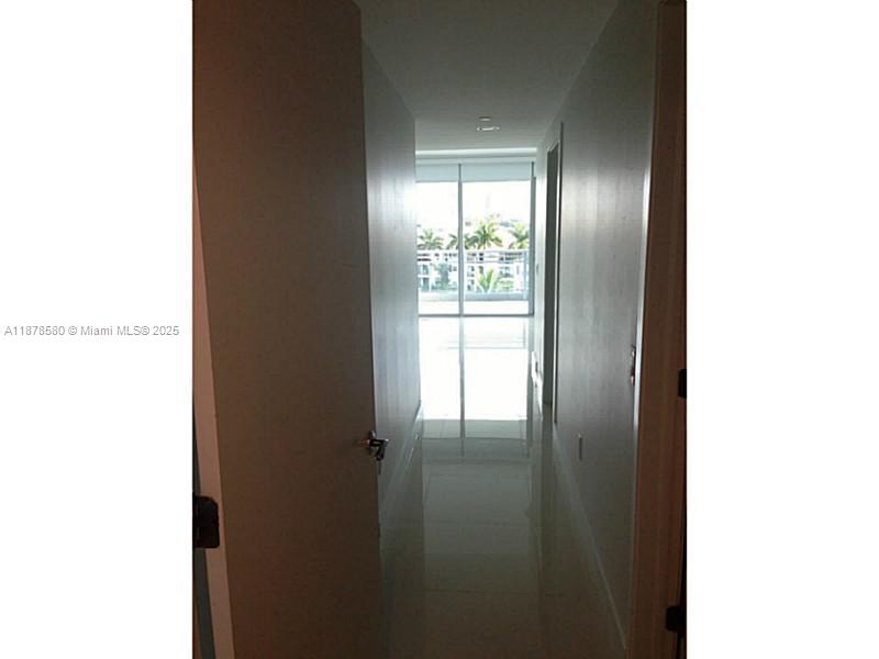 Photo of 2950 188 ST  #344, Aventura, Florida, 33180 - Exterior Front