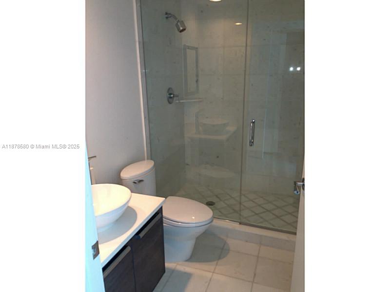 Photo of 2950 188 ST  #344, Aventura, Florida, 33180 - Bathroom