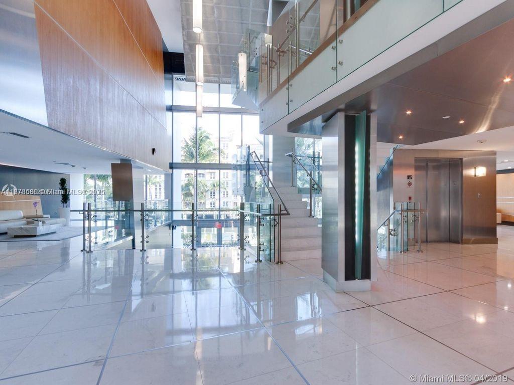 Photo of 2950 188 ST  #344, Aventura, Florida, 33180 - Common areas
