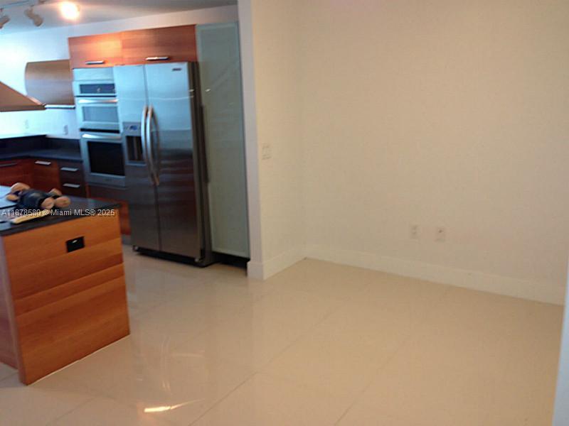 Photo of 2950 188 ST  #344, Aventura, Florida, 33180 - Exterior Front