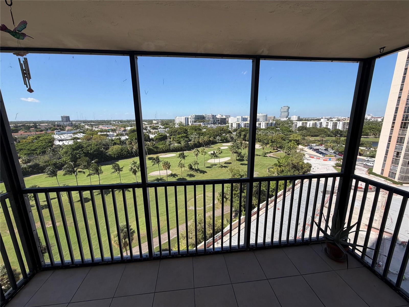 Photo of 20335 Country Club  #1101, Aventura, Florida, 33180 - Photo 1
